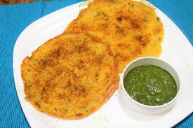 Check spelling or type a new query. High Protein Pudla Gujarati Pudla Recipe Gujarati Rasoi