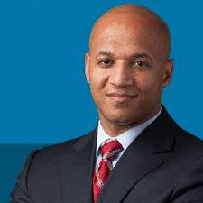 Sean McElroy (@seanmcelroy985)