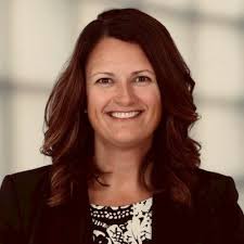 stefanikiosue #mmg #bta #onegi