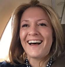 team #finance #people #grateful #embraceequity #samsclub