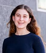 Society of Scholars Scholarship Winners