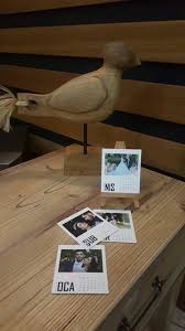 Takvim Masa Takvimi Fotografli Takvim Masa