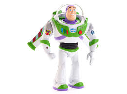 Man, leaks have really gotten bad since steve jobs buzz andersen ретвитнул(а) john devore. Toy Story 4 Ggh42 Buzz Movimientos Reales