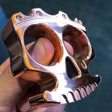 Marshall Foote (footemarshall)