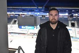 Liberec page) and competitions pages (nhl, shl and more than 5000. Od Hrace Pres Trenera Extraligoveho Tymu K Pozici Seftrenera Ceske Hokejove Reprezentace Filip Pesan Liberec
