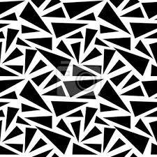 We did not find results for: Triangle Seamless Geometric Pattern Abstract Geometric Hipster Leinwandbilder Bilder Monochrome Endlose Illustration Myloview De