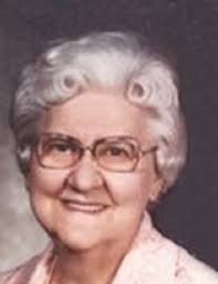 Nicole said this initial meeting was the start of a budding friendship between the two. Louise Fischer Obituary Edgeley North Dakota Williams Funeral Home Tribute Archive