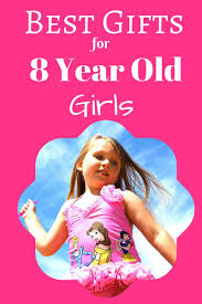Cool Birthday Toys For 8 Year Olds Top Gifts For 8 Year Old Girls Christmas Gifts For Eight Year Olds 8 Year Old Girl Little Girl Gifts