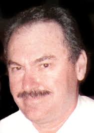 George Kramer Obituary