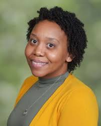 Find Female Therapists and Psychologists in Streeterville, Chicago