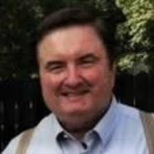 Philip Hull Morson Obituary December 23, 2022