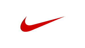 The nike swoosh logo is available in png transparent, svg and vector format. Galaxy Nike Logo Transparent Background Novocom Top