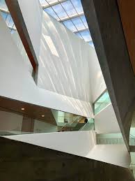 À cette époque, elle était employée sous la forme curieuse de « donner dans la vue à quelqu'un », notamment par le grand dramaturge corneille. Israel 5 Highlights Pour T En Mettre Plein La Vue Jeff On The Road