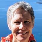 Dr. Allison L. Monroe (Leach), MD