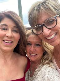 Hamburg High School Class of 78