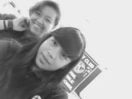 Nothing beats a Jet…. Car wash Saturday!