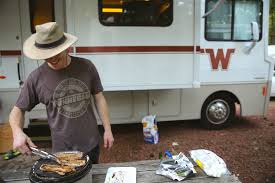 Find expert advice along with how to videos and articles, including instructions on how to make, cook, grow, or do almost anything. Pros And Cons Of Renting Your Rv Outdoorsy Com