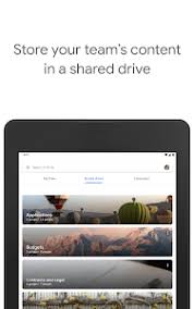 Easily invite others to view, edit, or leave comments on any of your files or folders. Google Drive 2 21 047 02 40 Apk Androidappsapk Co
