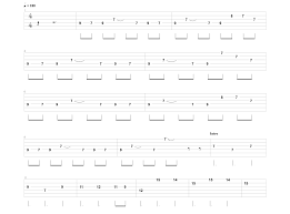Silhouette Naruto Shippuden Opening 16 Interactive Tab By Kana Boon Ultimate Guitar Com
