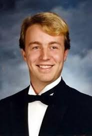 Jonas Cash Obituary (1973