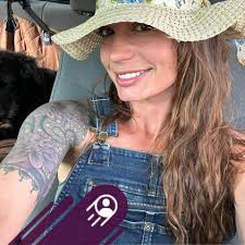 Building a movable cattle chute for bulls