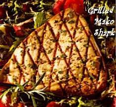 Pin On Let S Eat Drink Nom Nom Slurp