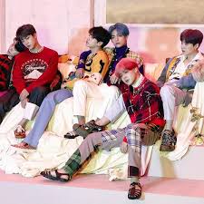 Tons of awesome bts 4k wallpapers to download for free. Ultra Hd Wallpaper Bts Map Of The Soul Persona Members 4k 72 For Desktop Laptop Pc Smartphone Iphone Android Imac Macbook Tablet And Other Mobil
