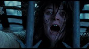 9 марта 201884 726 просмотров. Descopera O Lume Supranaturala Filme Si Seriale Cu Vrajitoare Care Te Vor Fermeca Pe Loc