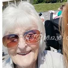 Devon death and funeral notices: Moving tributes to people who have died