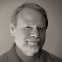 Steve Wyant Email & Phone Number