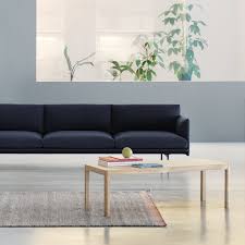 Wir wünschen viel spaß beim lesen! Aussergewohnliche Couchtische Furs Wohnzimmer Schoner Wohnen