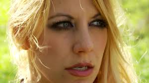 Kung Fu and Titties (2013)