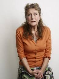Ask anything you want to learn about soizic! Portraits Of The Detained By Bettina Rheims 1854 Photography