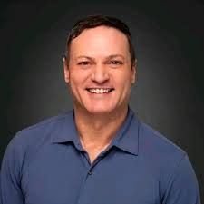 15 years with Nasdaq ✓ This journey has been filled with a lot of memories  to be grateful for