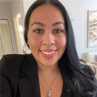 Daniel Struck Email & Phone Number