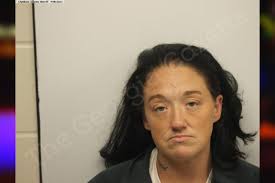 Amanda Dutton — Chatham County Jail Bookings