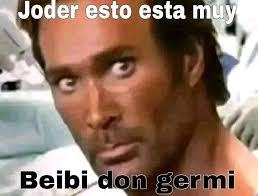 TEORÍA PERTURBADORA DE PIXAR 💀 Una teoría sugiere que la película  'Buscando A Nemo' en realidad no existe ya que #Nemo MURl0 con su madre  mientras que su padre durante la película