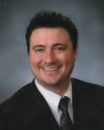 Hackensack, NJ Elder Lawyers & Law Firms