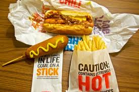 16 reviews #13 of 29 quick bites in champaign $ quick bites polish fast food. Wienerschnitzel Roswell Restaurant Reviews Photos Phone Number Tripadvisor