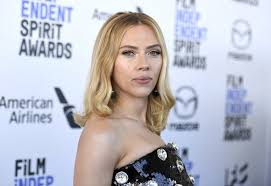 We did not find results for: V Disney Ocenili Isk Skarlett Johansson Iz Za Onlajn Vypuska Chernoj Vdovy Moskva 24 30 07 2021