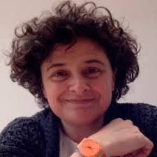 SON PIONERAS :: Liderazgo emprendedor de las Investigadoras