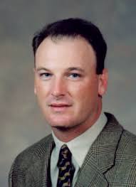 Peter Tom Willis Speaking Fee and Booking Agent Contact