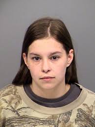 Indiana dad to serve eight years in prison for neglect of son who died