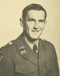 Shelby Jackson Morris