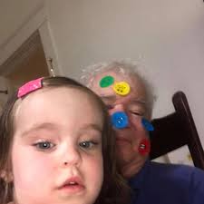 LeLeu family tree and descendants of Francois LeLeu