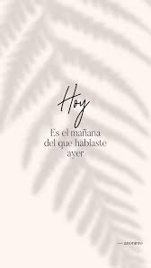Overlock Stitch Plush Pants Love Phrases Inspirational Phrases Inspo Quotes