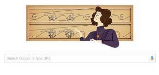 Na adolescência, ela adotou o nome hertha devido a um poema de algernon charles swinburne, que criticava a religião. Hertha Marks Ayrton Inventions Facts And Biography Femminismo