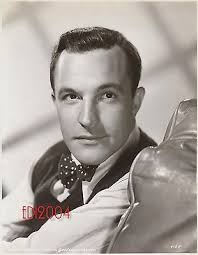 GENE KELLY ORIGINAL Photo 1953 Handsome Bowtie Hunk, Early Career RARE  Portrait