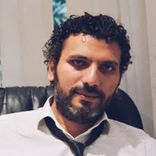 Revealed: GCC Young Achievers 2022