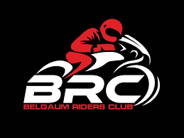 Motorcycle club logo, best legendary team, design element for motor or biker club, motorcycle repair shop, print for. Need Fresh Logo For A Motorcycle Club Freelancer